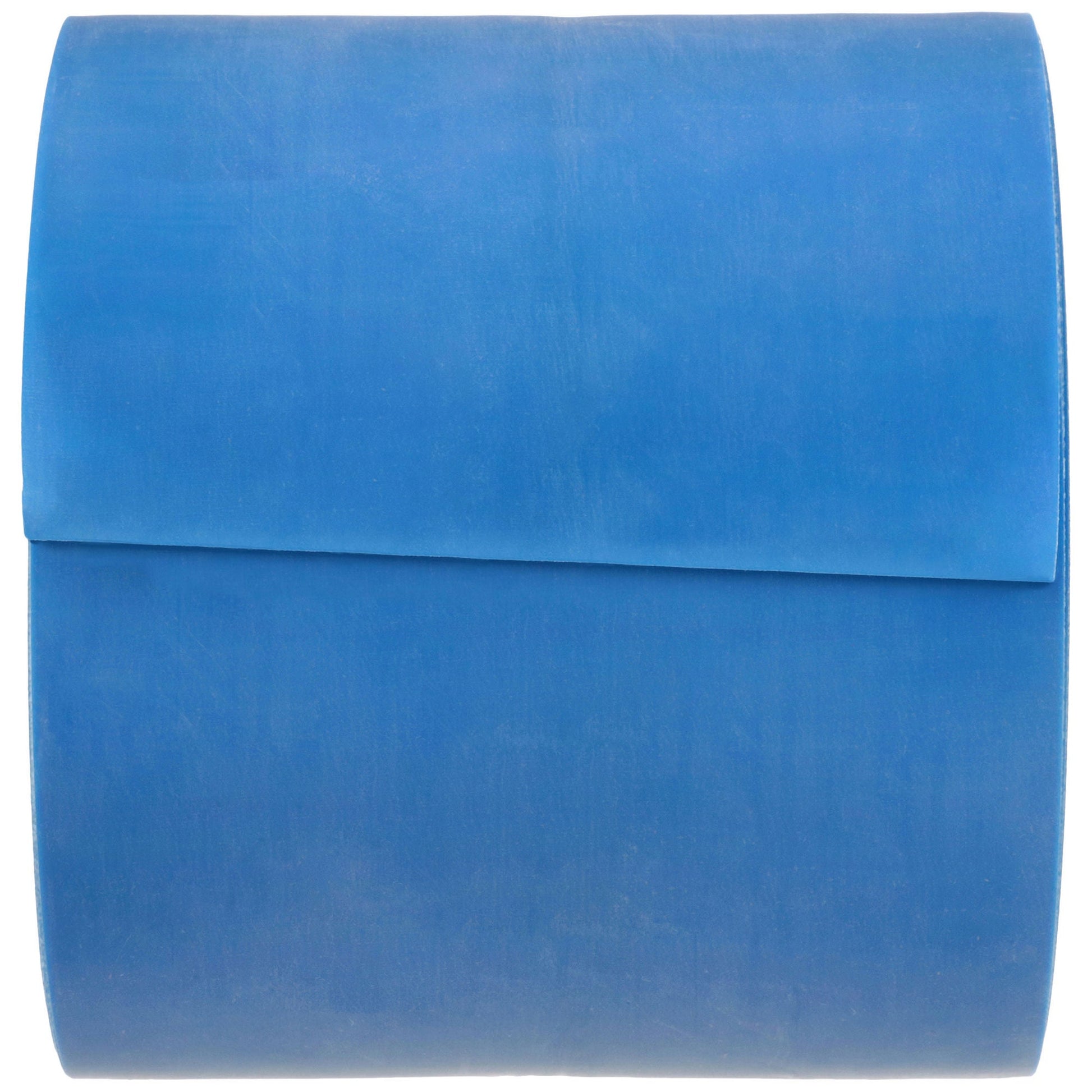 McKesson Exercise Resistance Band, Blue, Heavy Resistance