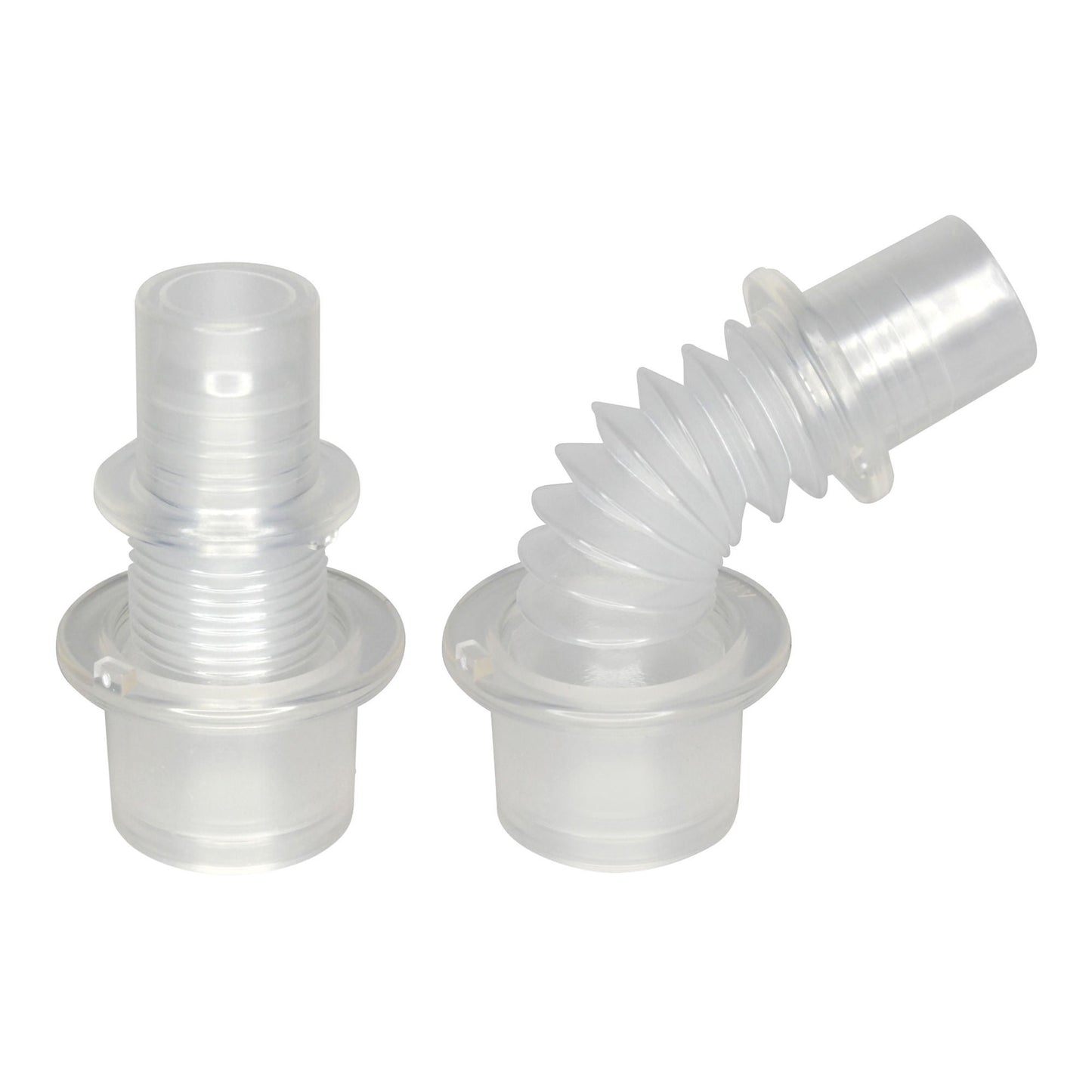 Sunset Tracheostomy Tube Adult