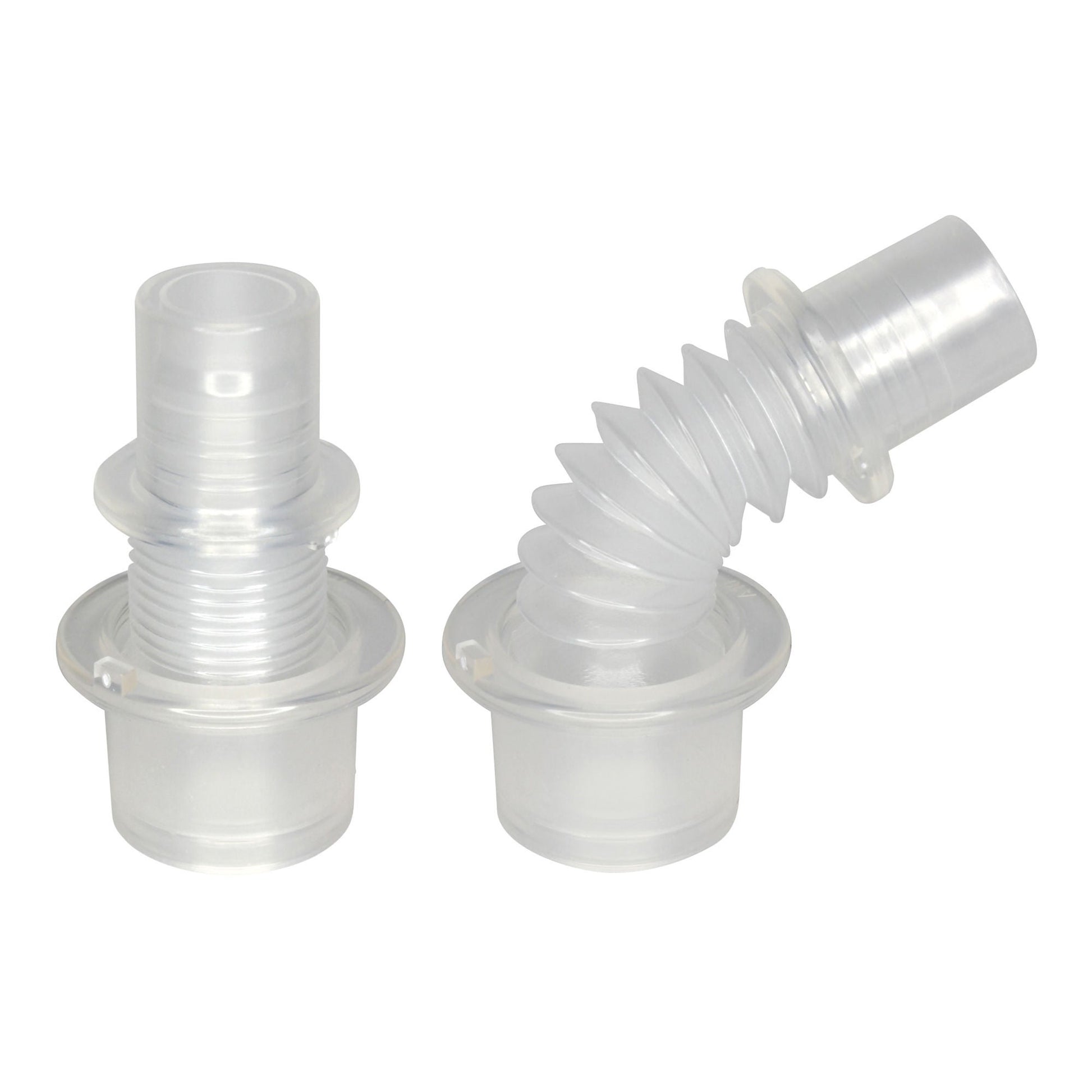 Sunset Tracheostomy Tube Adult