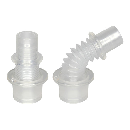 Sunset Tracheostomy Tube Adult