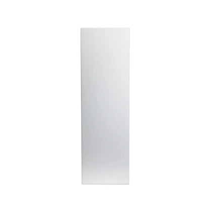 TrippNT 50023 Triple Glove Box Holder - Side View Showing PVC Construction