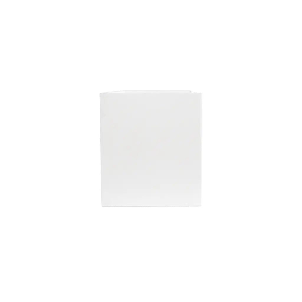 TrippNT 50026 — front view showing front dispensing slot and clear acrylic panel for inventory monitoring