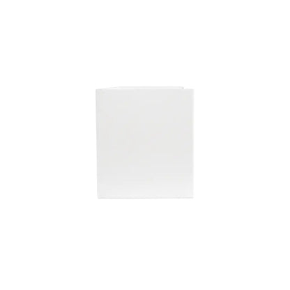 TrippNT 50026 — front view showing front dispensing slot and clear acrylic panel for inventory monitoring