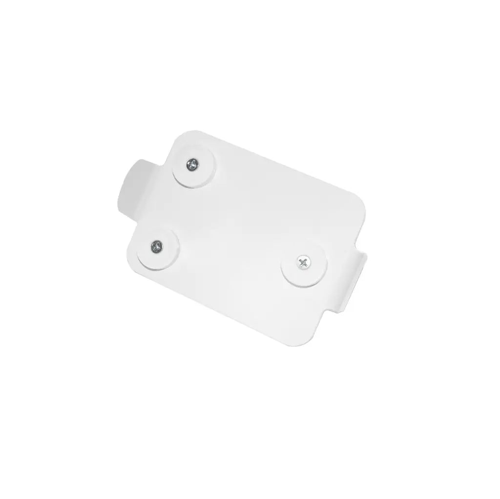 TrippNT 50034 Magnetic Lab Hook Organizing Tubing and Cables