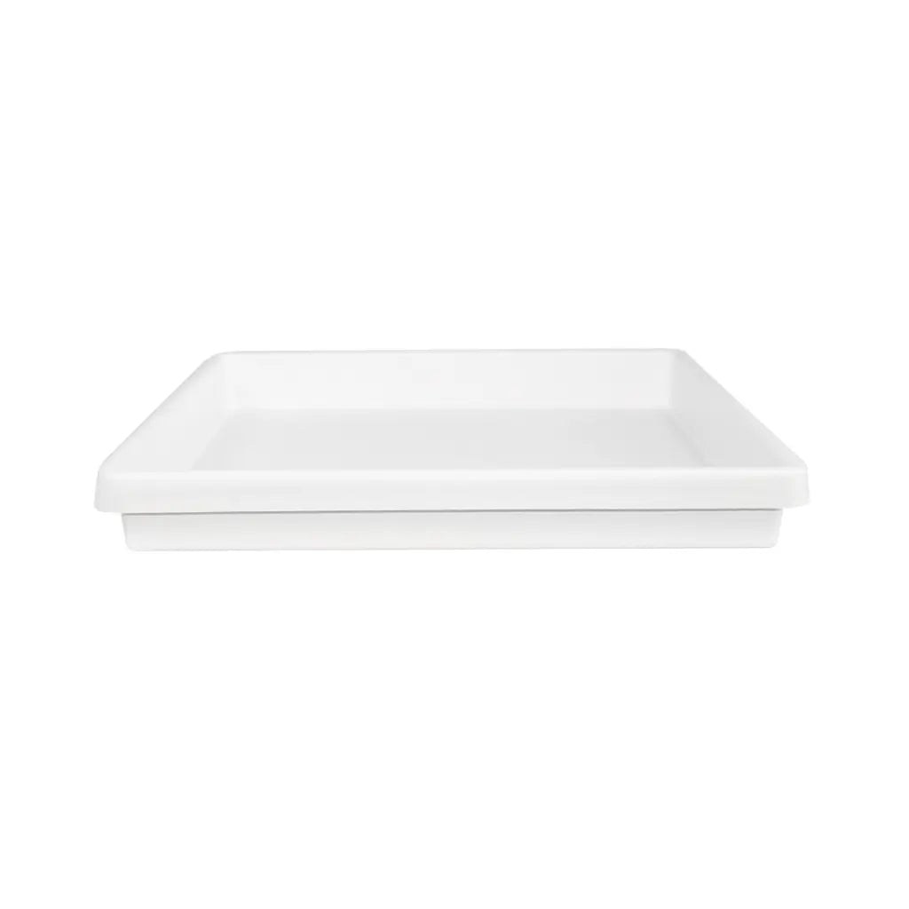 TrippNT 50064 Single Compartment Organizer Angle View Open Tray