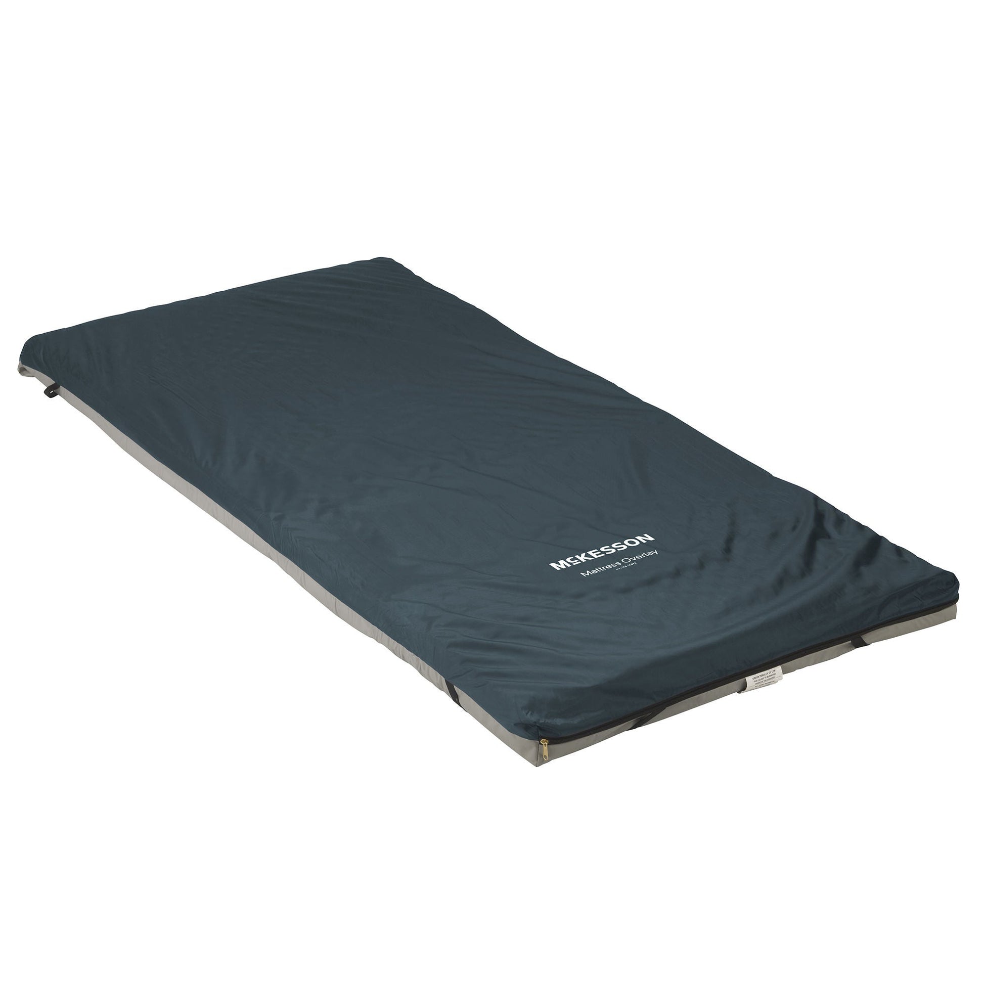 McKesson Mattress Overlay For Bed Mattresses