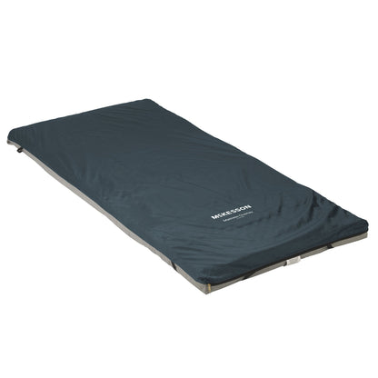 McKesson Mattress Overlay For Bed Mattresses