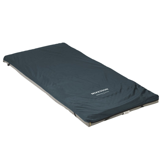 McKesson Mattress Overlay For Bed Mattresses