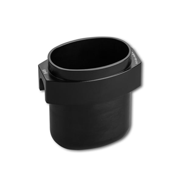 Hermle 500 mL Blood Bag Buckets Z496-500-BLD