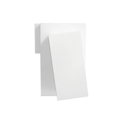 TrippNT 50104 — front detail of shelf compartments and pen/tool holder slots