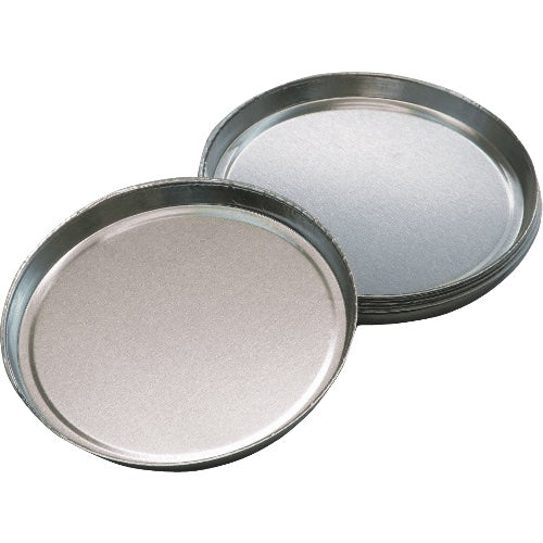 Disposable Sample Pans for PMB Moisture Analyzers (250 count)