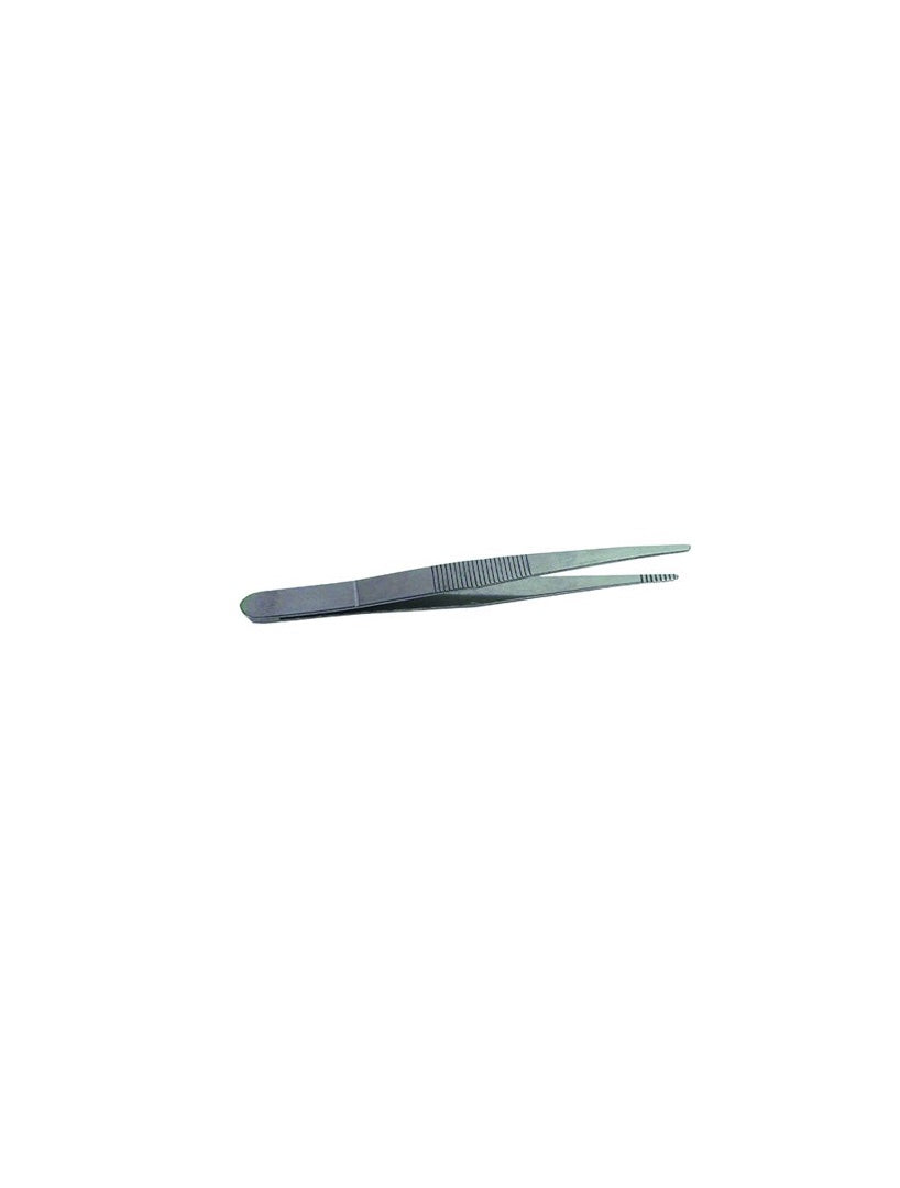 Stainless Steel Forceps