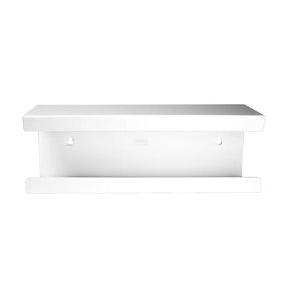 TrippNT 50175 — angled view showing rectangular tension frame and wiper box grip geometry