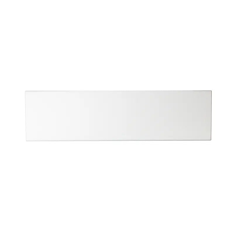 TrippNT 50175 — side profile showing 4.125-inch depth and 5.375-inch height