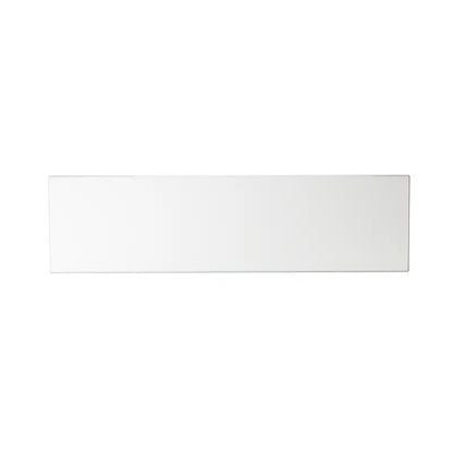 TrippNT 50175 — side profile showing 4.125-inch depth and 5.375-inch height