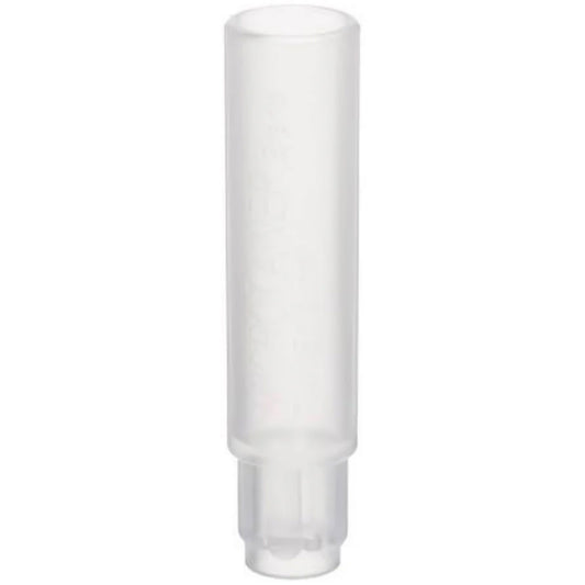 Microtainer® Microgard™ Tube Extender