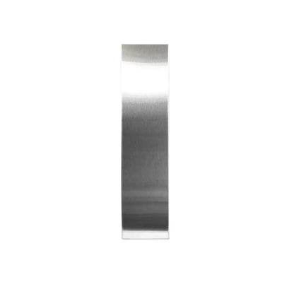 TrippNT 50276 — front detail of 3 rectangular front-dispensing slot openings