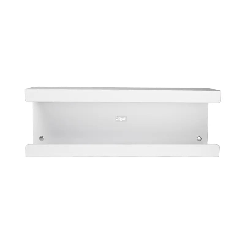 TrippNT 50282 — angled view showing rectangular tension frame and magnet backing plate