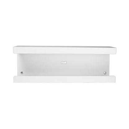 TrippNT 50282 — angled view showing rectangular tension frame and magnet backing plate