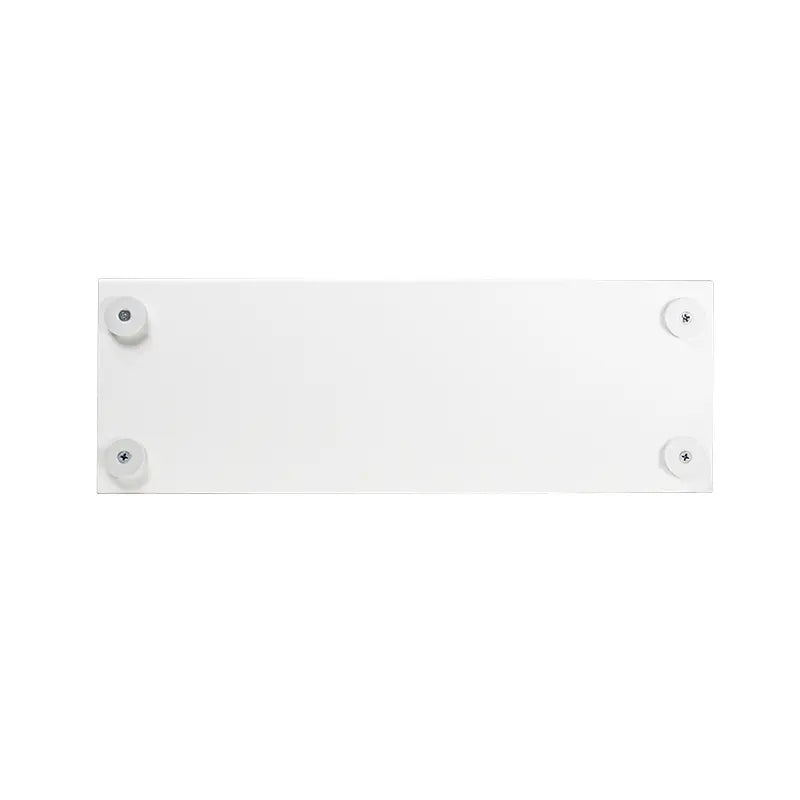 TrippNT 50282 — side profile showing 4.375-inch depth and 5.5-inch height