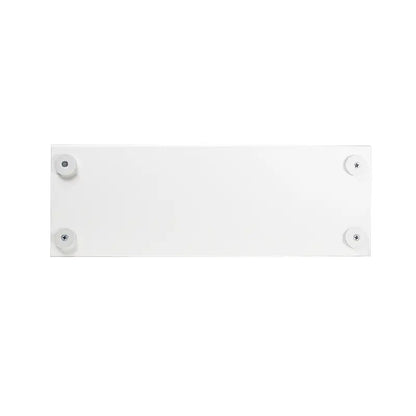 TrippNT 50282 — side profile showing 4.375-inch depth and 5.5-inch height