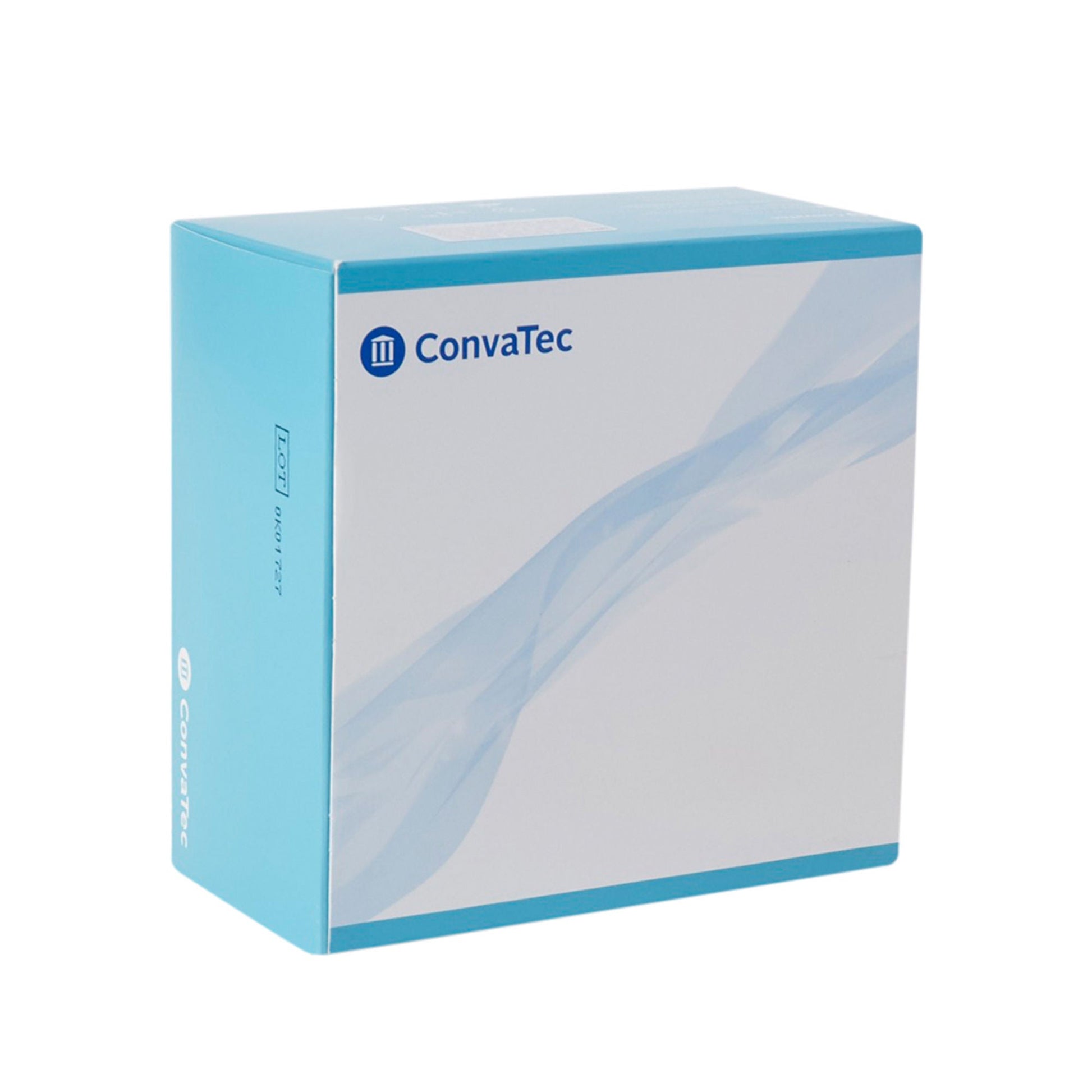 Sur-Fit Natura® Stomahesive® Ostomy Barrier fits Stomas