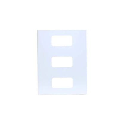 TrippNT 50307 — angled view showing 3 stacked rectangular dispensing openings