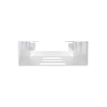 TrippNT 50307 — side profile showing 3.875-inch depth and 14.75-inch total height