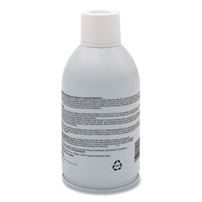 TimeMist® Air Freshener
