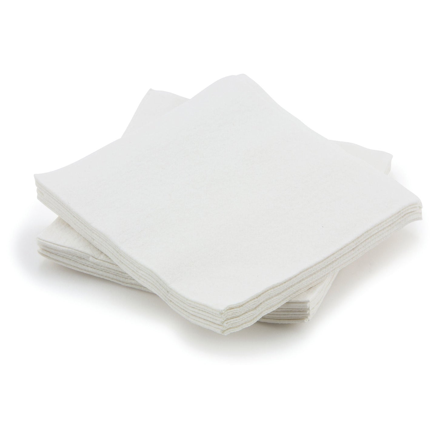 McKesson Disposable Washcloth