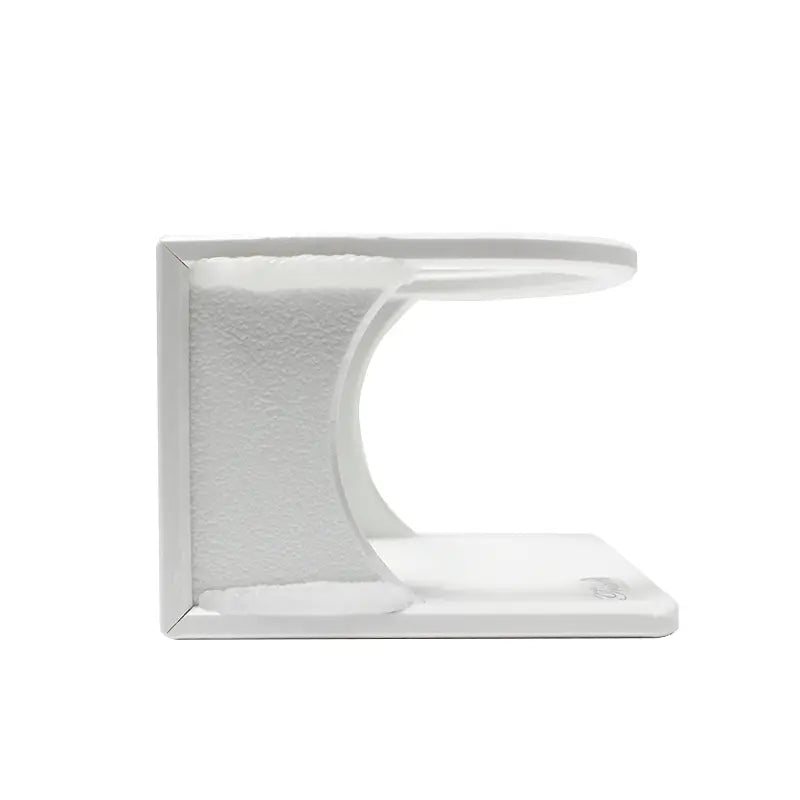 TrippNT 50569 — top view showing circle slot for 500mL bottle neck