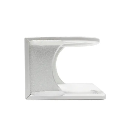 TrippNT 50569 — top view showing circle slot for 500mL bottle neck