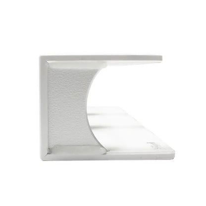 TrippNT 50571 — top view showing 3 circle-slot positions for 500mL bottle necks
