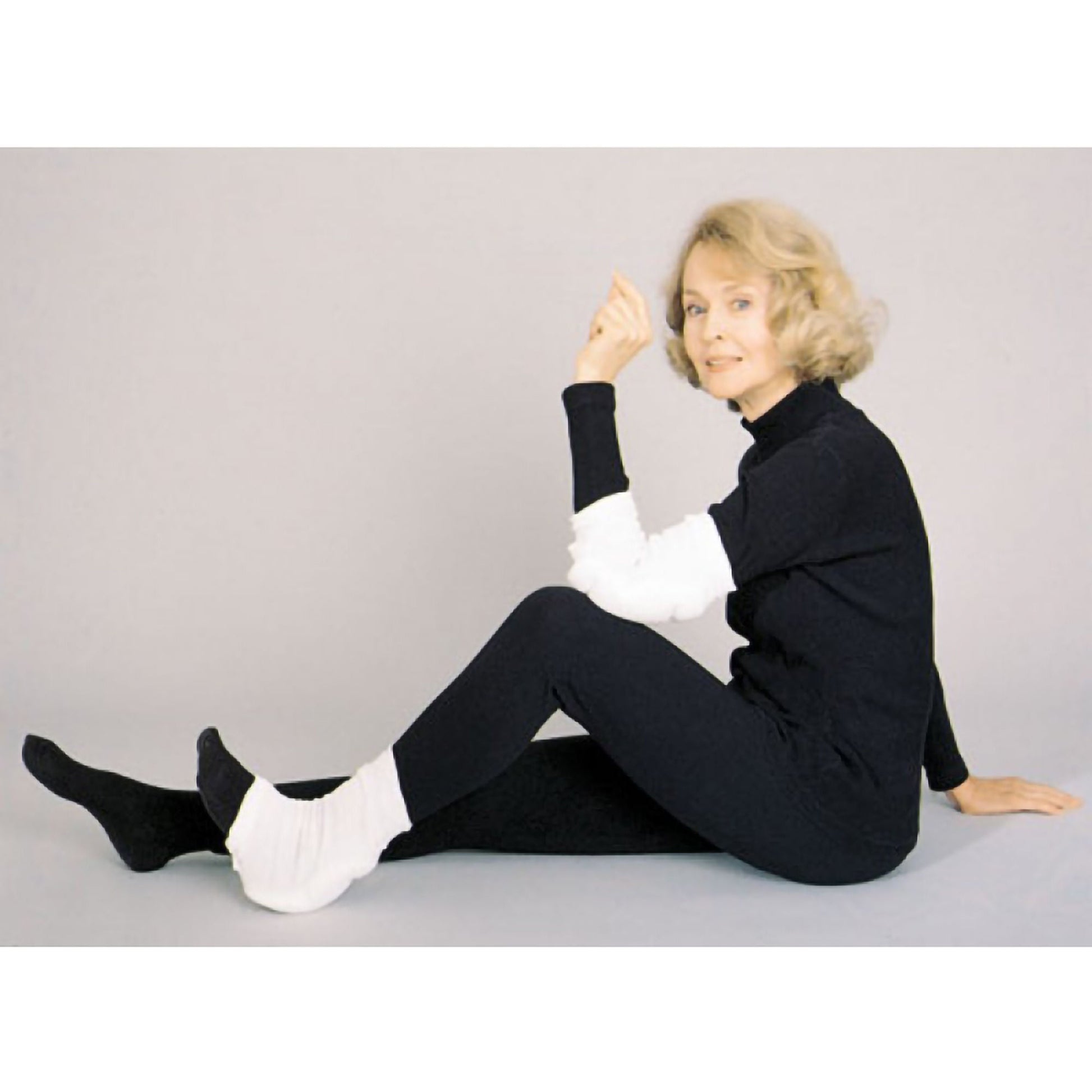 Skil-Care Heel / Elbow Protector Sleeve