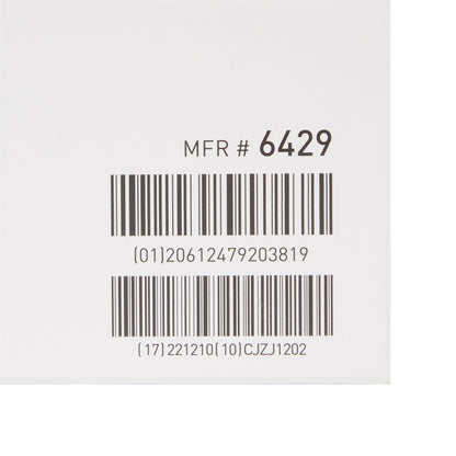 McKesson Sterilization Tubing