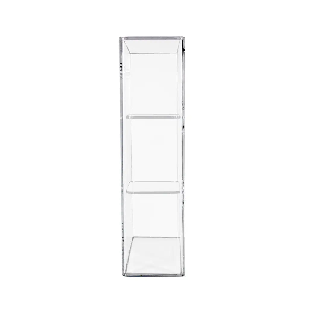 TrippNT 50826 Triple Glove Box Holder - Side Loading Refill Detail