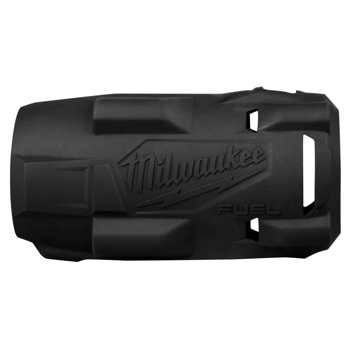 Milwaukee M18 FUEL Controlled Mid-Torque Impact Wrench Protective Boot 49-16-3062