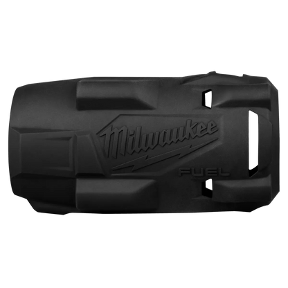 Milwaukee M18 FUEL Controlled Mid-Torque Impact Wrench Protective Boot 49-16-3062