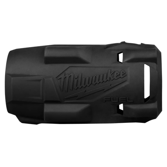 Milwaukee M18 FUEL Controlled Mid-Torque Impact Wrench Protective Boot 49-16-3062