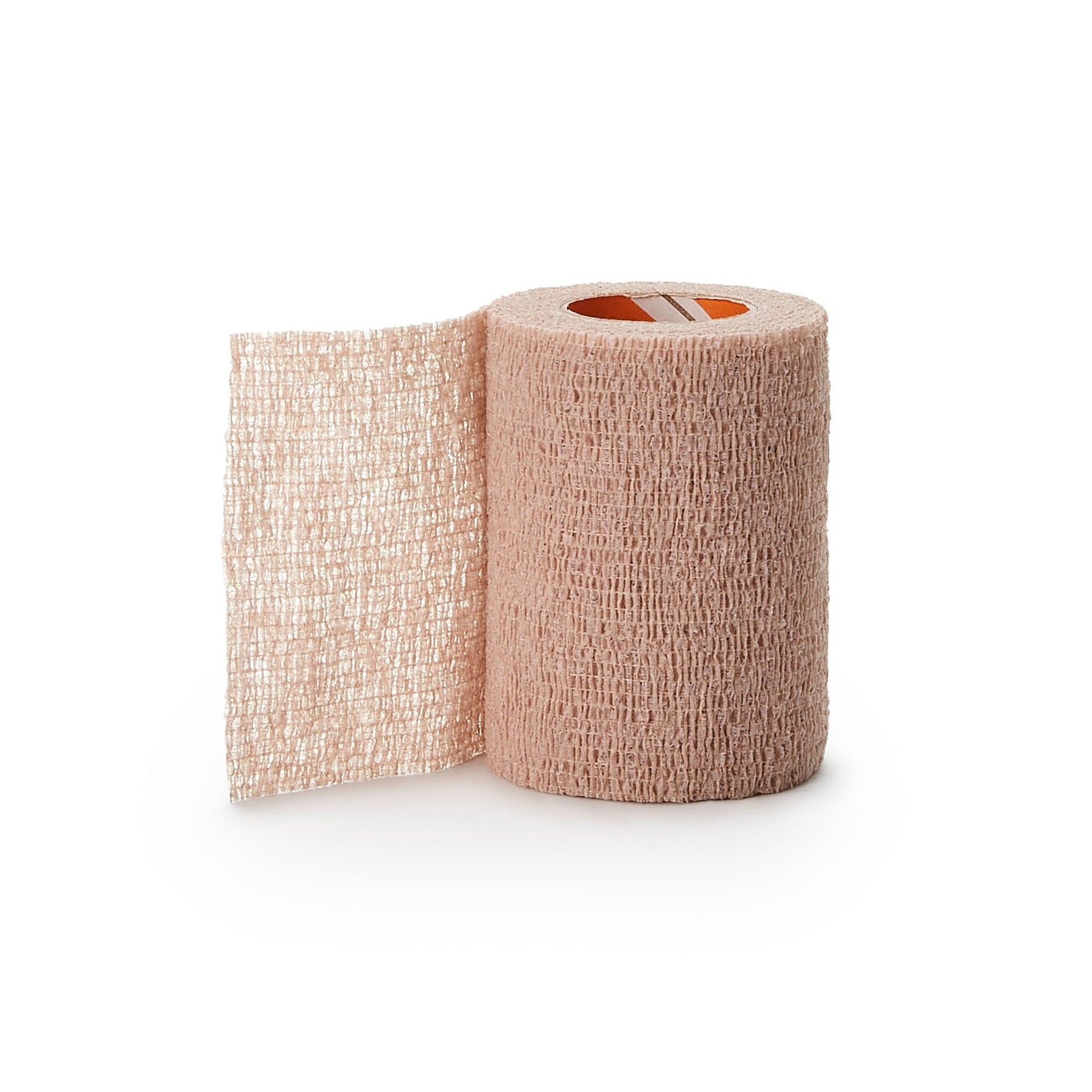 3M™ Coban™ LF Self-adherent Closure Cohesive Bandage