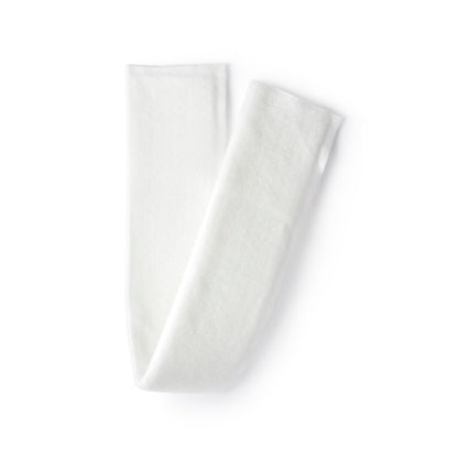 Ortho-Glass® Precut Splint, White, 4 x