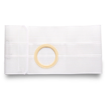 Nu-Form™ Peristomal Hernia Belt, X-Large
