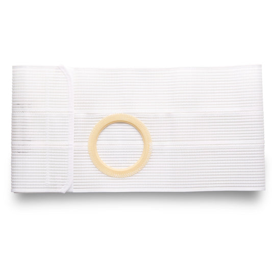 Nu-Form™ Peristomal Hernia Belt, X-Large