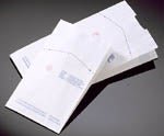 ProSys™ Sterilization Bag