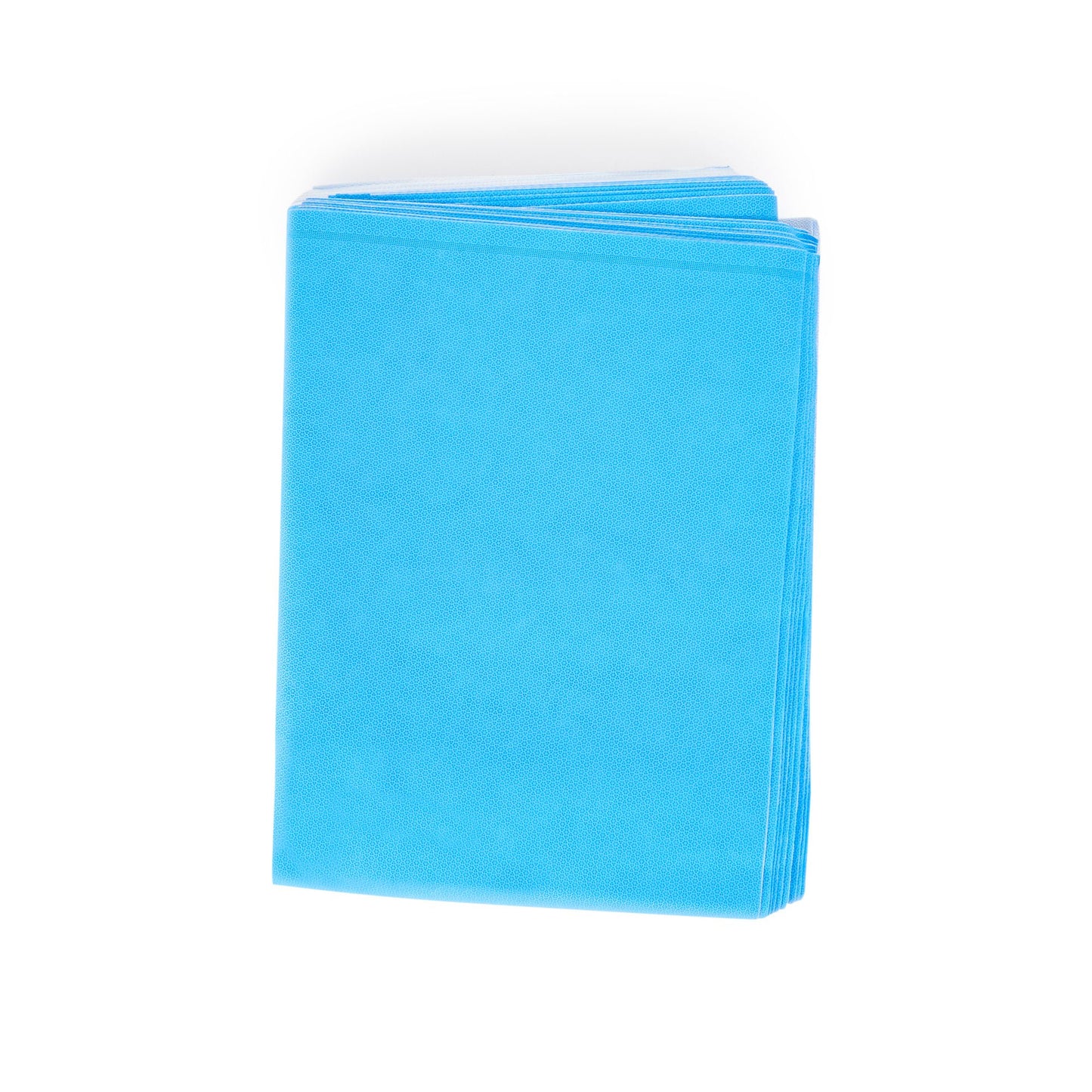 Quick Check H600 Sterilization Wrap