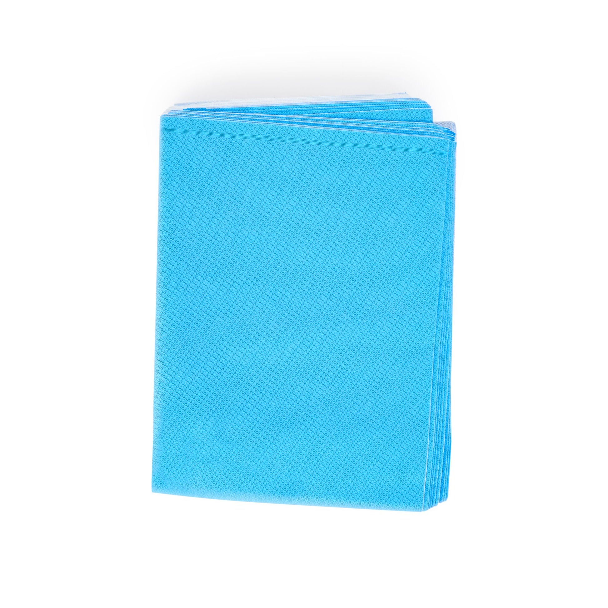 Quick Check H600 Sterilization Wrap