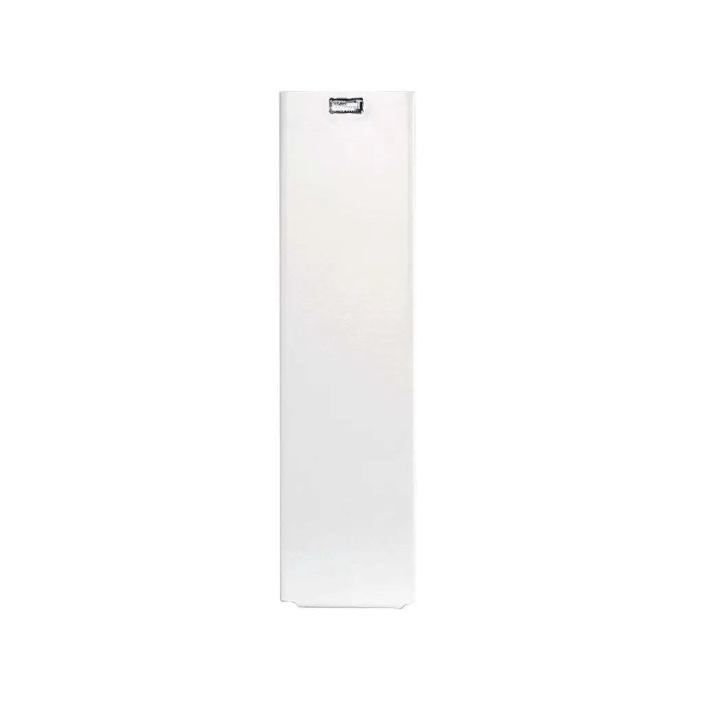 TrippNT 51055 Triple Tooth Glove Box Dispenser - Side Profile 14.625-Inch Height