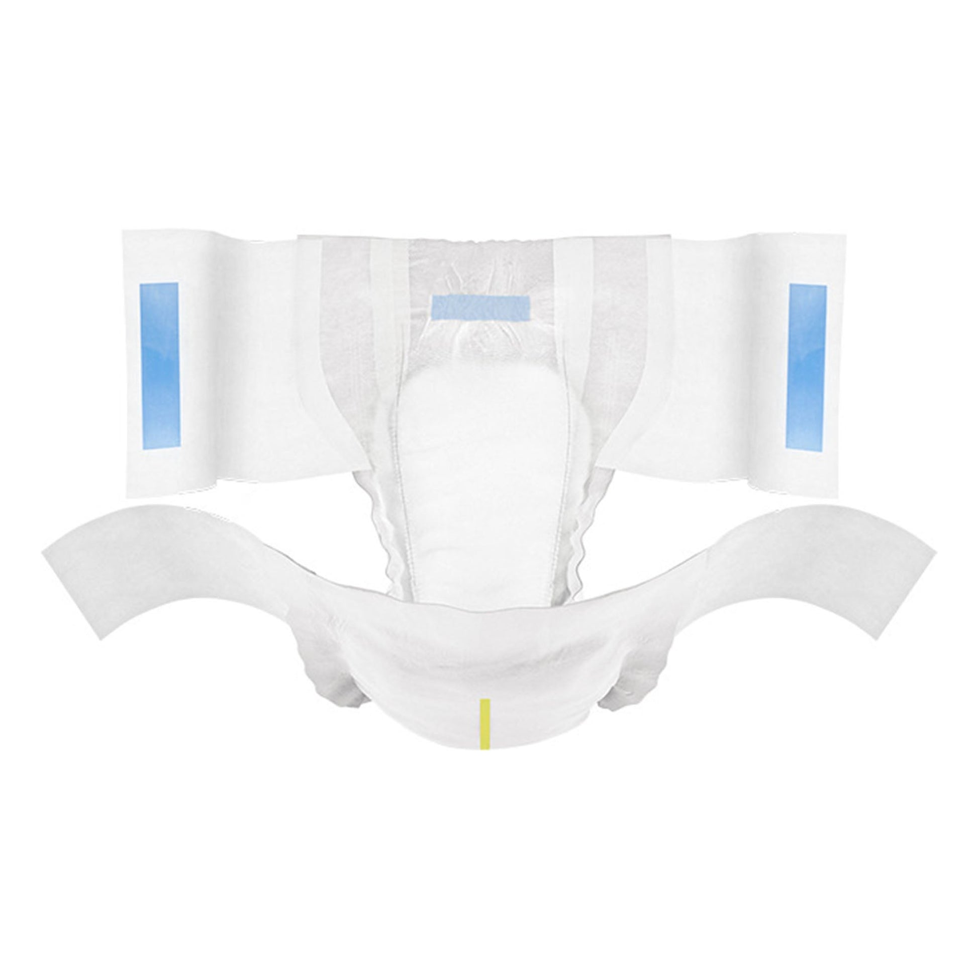 TENA Complete +Care Ultra™ Briefs with CurvDefence™