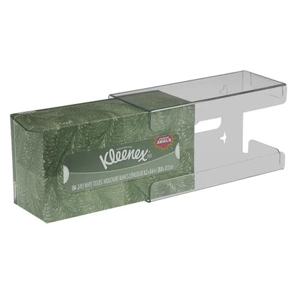 TrippNT 51234 — horizontal orientation for landscape mounting