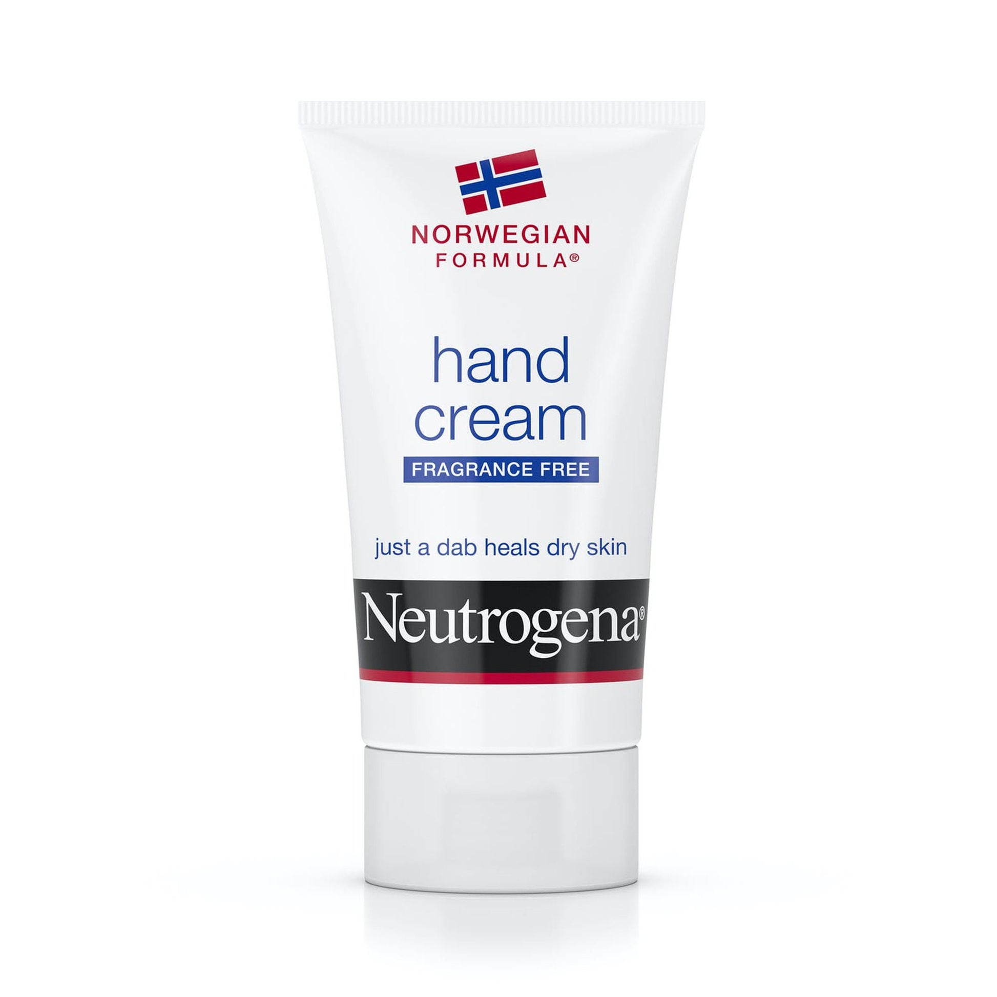 Neutrogena® Moisturizer